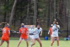 WLax vs CGA  Women’s Lacrosse vs Coast Guard Academy. : Wheaton, LAX, WLax, Lacrosse